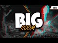 'SICK DROPS' 😲 Big Room House Mix 2021 | EZP#102