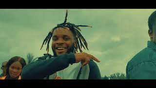 BIG Puffy - Baby ft Furz khadi