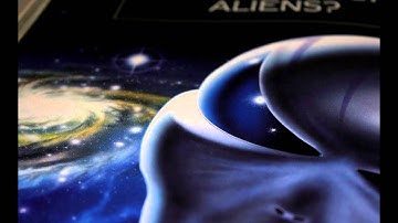 IB Animatic - "Monsters have feelings too"