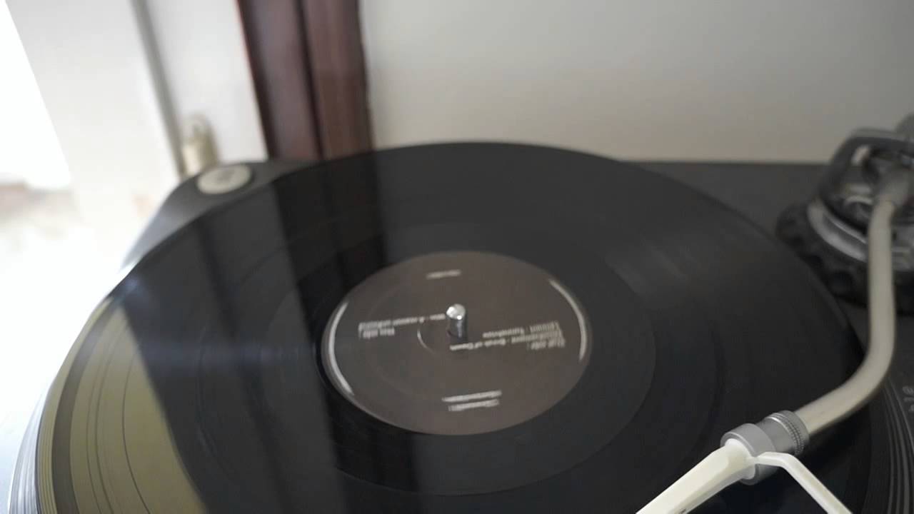 Duracell Rotterdam 02 - B - Win - A Reason Unfound