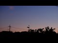凩 / ユアネス (cover)