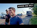 RVing Maine - Is it Worth the Stop Here?
