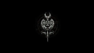 Freemode Kills Ft. Shootemup-Yt Shotnmcw, Xyna, Dunc, I9Ix, Xray, Merk, Evil, Akux, Skyx More
