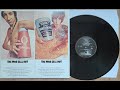 Miniature de la vidéo de la chanson The Who Sell Out