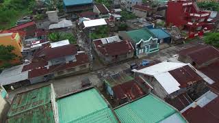 San Pedro, Buhi, Camarines Sur Puro
