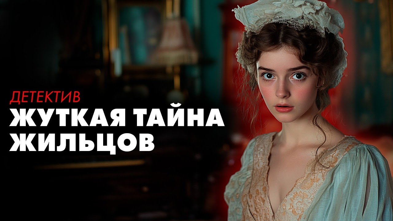 Потрясающий детектив Пьера Вери - Полицейская техника | Лучшие Аудиокниги Онлайн | Сергей Колбинцев