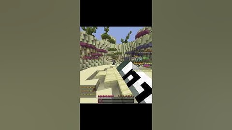 Shifting is 🤢🤢🤢.               #minecraft #shorts #tutorial #sumo #hypixel #YouTube #gaming