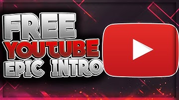 HOW TO MAKE A INTRO WITH PANZOID FOR FREE! PANZOID TUTORIAL! 2019!