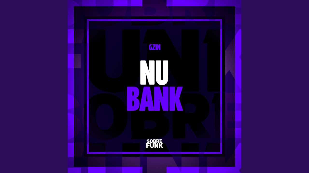 Nubank