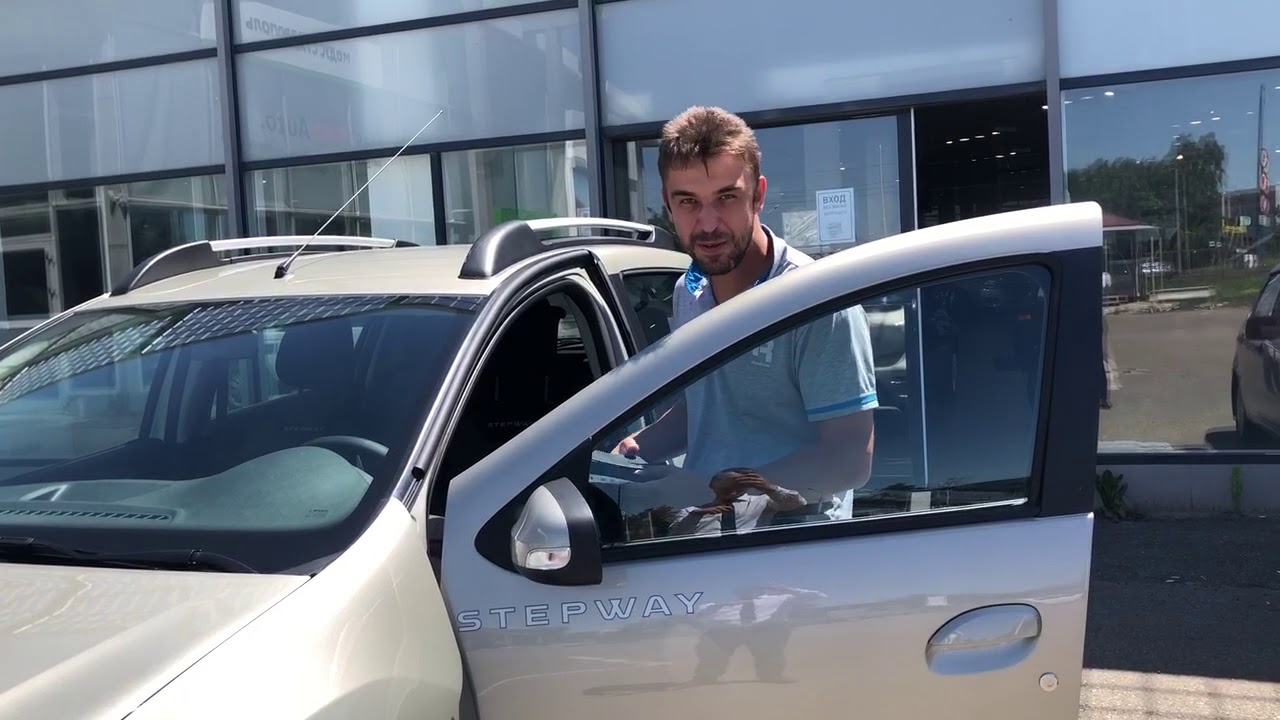 Убили покупателя автомобиля Убили покупателя автомобиля