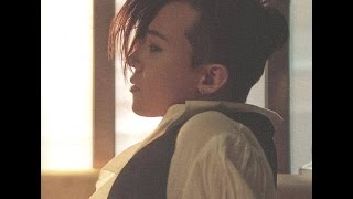 빅뱅 (BIGBANG)-IF YOU M/V (VIP MADE) - ENGSUB