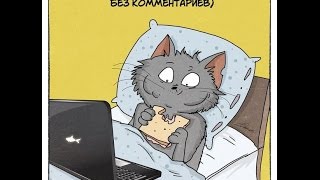 Анекдот - суббота Анекдот - суббота