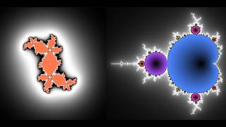 Prof. Krzysztof Barański | Packing dimension paradox in the exponential family, Part II