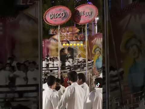 كويت مجك العيال مشاءلله كثيررر موجودين في كويت مجك ان شاء الله بكره بروحله بذن الله