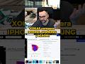 XOKAS EXPERTO en MÒVILES #xokas #elxokas #xokasclips #twitch #parati