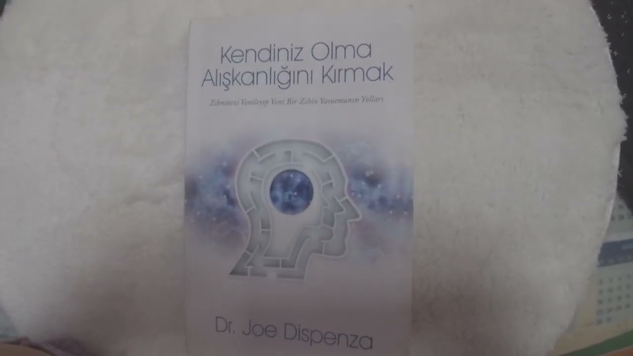 Geçmişi değiştirmek mümkün mü?