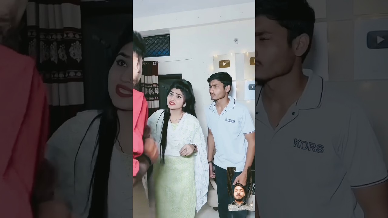 bibi no 1viral part 5 