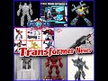 Tf news 492024 new reveals amazon prime clear prime red gorilla finally fanstoys ms grimlock