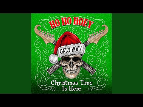 Putar The Nutcracker (Sugar Plum Fairy) (Remix) - Gary Hoey