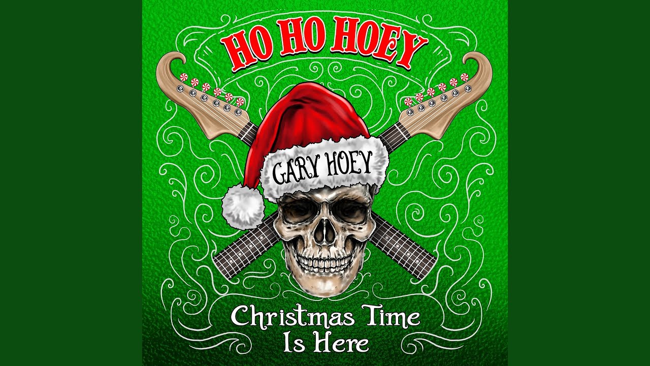 The Nutcracker (Sugar Plum Fairy) (Remix)