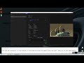 Notch Rfx Vfx Software Wibu Codemeter Cmstick Dongle Backup
