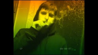 Cygi Iml - Najarane Rapy Teledysk