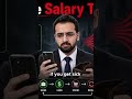 Escape the Rat Race Make Your Money Work FOR