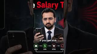 Escape the Rat Race  Make Your Money Work FOR