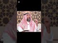 ماهي الحجارة المقصودة في آية فاتقوا النار التي وقودوها الناس والحجارة عثمان الخميس اكسبلور ماهي الحجارة المقصودة في آية فاتقوا النار التي وقودوها الناس والحجارة عثمان الخميس اكسبلور
