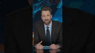 Sarah Huckabee Sanders's ad depicting a white man on welfare has conservatives seething #DailyShow News