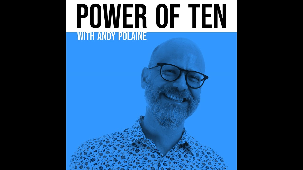 S4 Ep5: Indi Young - Mental Models and Thinking Styles