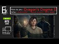 Dragons dogma 2  rtx 4080  ep16  fin et fin du cycle du dragon 