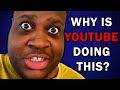 Is YouTube Censoring EDP445 Videos?