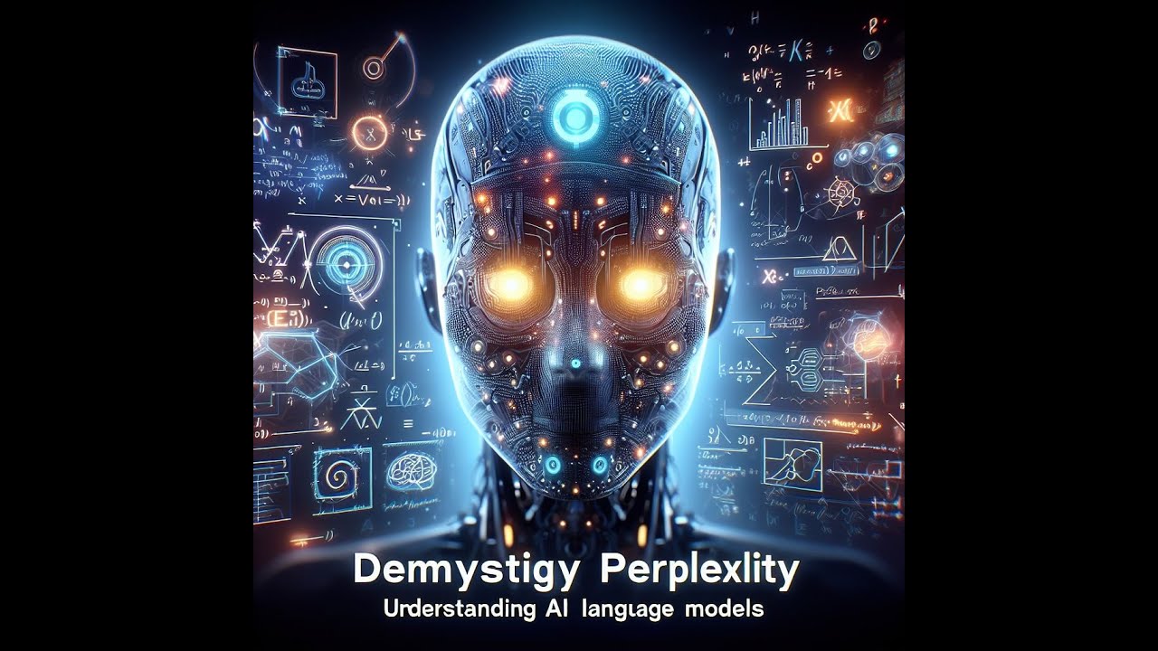 Google Search Unmasked The Truth About Perplexity Revealed! 🧐