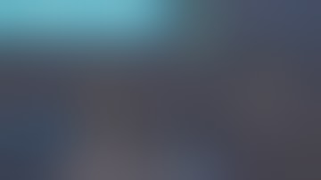 DCUO Guardiandb gets roasted in Global chat