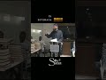 if u claim istigasa is ibadah  then it should be in all scenarios #islamicstatus #youtubeshorts