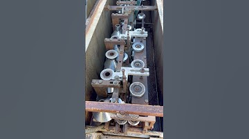 How To Wash a Gutter Machine (Don’t Try This at Home): Pro Cleaning & Safety Warning #GutterMachine