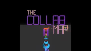 The Collab Map