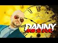 DANNY - ANII SE DUC (MELODII NOI 2022)