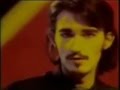 Morbidi I Mnoći - Put ( Video Spot 1987, Yugoslav Goth Rock/Darkwave/Coldwave )