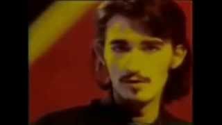 Video thumbnail of "Morbidi I Mnoći - Put ( Video Spot 1987, Yugoslav Goth Rock/Darkwave/Coldwave )"