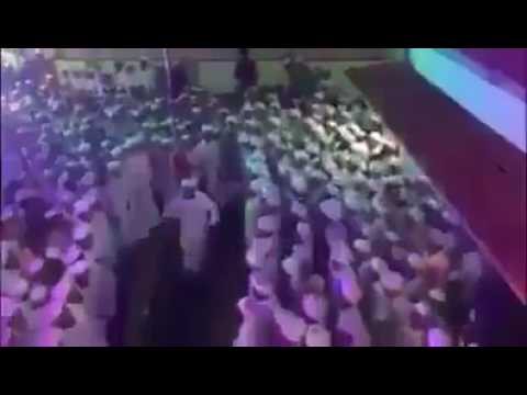 Disco Islamic😂😂😞