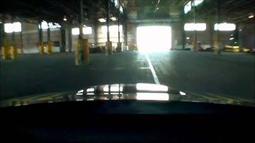 Ken Block gymkhana.wmv