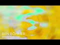 Ninja tune presents downtempo with ben bhmer dj mix