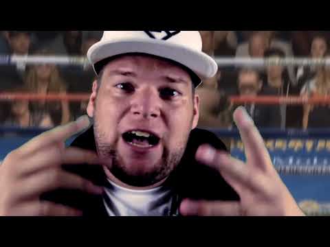 T-Way - CHAMPION