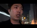 宏洋さん無事でした 2024.1.18.23:30