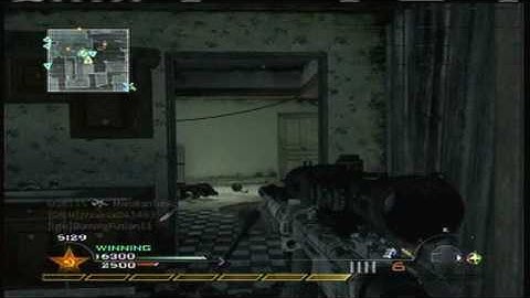 360 quick scope Collateral