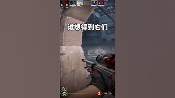 #cs2游戏 #皮肤 #csgo #valve #csgomemes #navi #rkiye #csgoskins #counterstrikeglobaloffensive #csgoknife