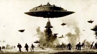 Top 5 Ancient Civilizations That Contacted Extraterrestrial Aliens