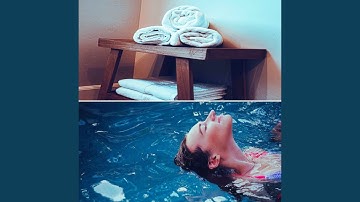 Scintillating Rejuvenating Spa Days